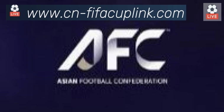 FIFA世界杯盘口官方网站合作伙伴