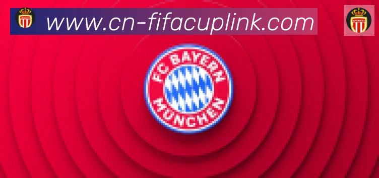FIFA世界杯盘口官方网站合作伙伴