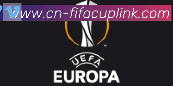 FIFA世界杯盘口官方网站合作伙伴